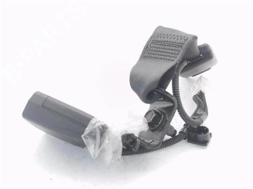 Seat buckle KIA PICANTO III (JA) 1.0 T-GDi | BP35953922I32 - Image 3