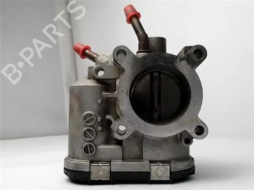 Throttle body VW POLO (6N2) 1.4 | BP12119460M82 