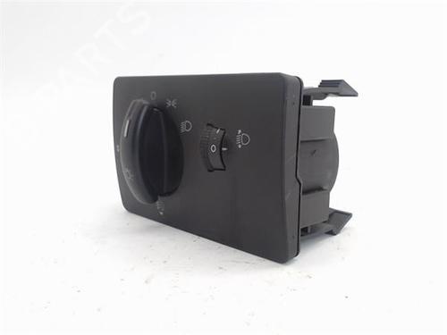 Switch FORD FOCUS II (DA_, HCP, DP)  | BP16476386I30 