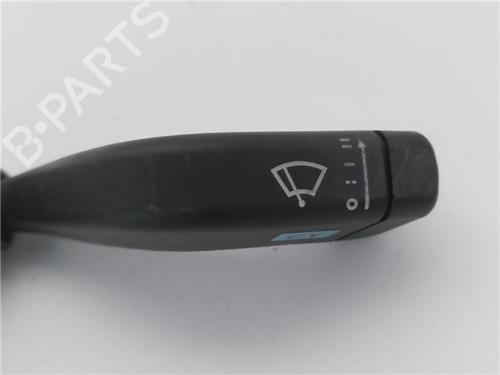 Switch OPEL MERIVA A MPV (X03) 1.6 16V (E75) | BP33220861I30  - Image 9