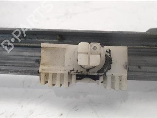 Other CITROËN SAXO (S0, S1) | BP28721968O1