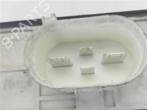 Electronic module SEAT IBIZA V (KJ1, KJG) 1.0 TSI | BP40150772M83 - Image 9