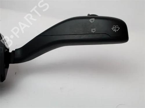 Switch VW POLO IV (9N_, 9A_)  | BP12543309I30 