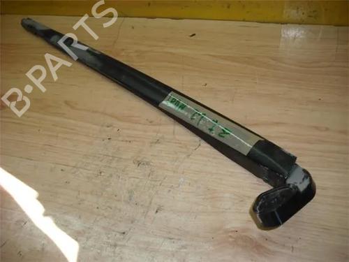 Used Front windshield wiper arm SEAT LEON (1P1) 1.2 TSI (105 hp) 14337333