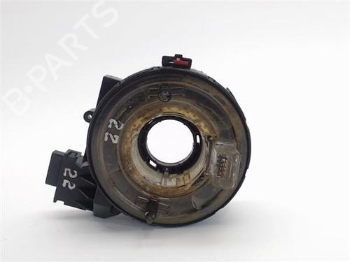 Kontaktrulle Airbag SKODA OCTAVIA II (1Z3) [2004-2013]  14343106