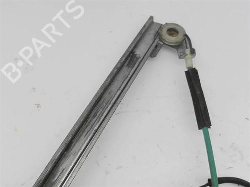 Front right window mechanism OPEL AGILA A (H00) | BP26953601C23 - Image 9