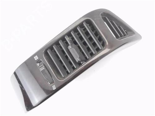 Air vent MITSUBISHI PAJERO III (V7_W, V6_W)  | BP23169101I21 