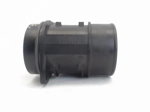 Mass air flow sensor RENAULT MODUS / GRAND MODUS (F/JP0_)  | BP24473151M95 
