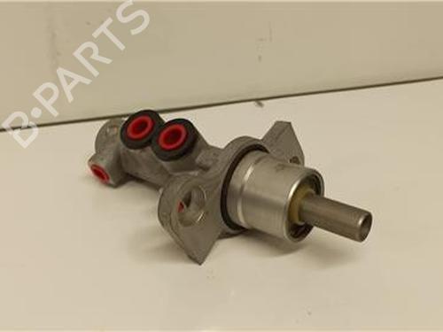 Brake master cylinder PORSCHE 911 Convertible (997) 3.8 Carrera 4S | BP9691506M77 