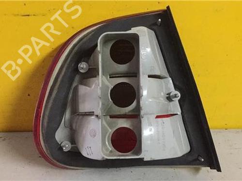 Right taillight SEAT CORDOBA (6K1, 6K2) 1.4 i | BP9759096C35 