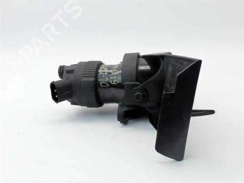 Left front fog light BMW 7 (E65, E66, E67) 745 i, Li | BP13513907C30