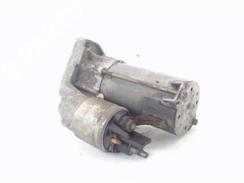 Starter RENAULT CLIO III (BR0/1, CR0/1)  | BP32313136M8 