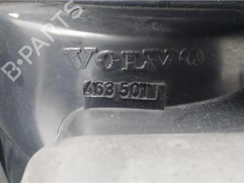 Right taillight VOLVO 440 (445)  | BP28098038C35 