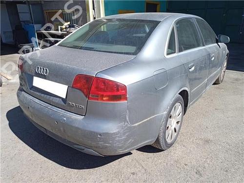 ABS pump AUDI A4 B7 (8EC) 2.0 TDI 16V | BP33887341M43  - Image 12