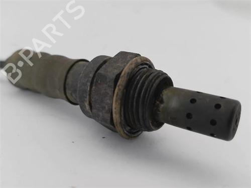 Electronic sensor FIAT PANDA (169_) 1.1 (169.AXA1A) | BP22339384M84 