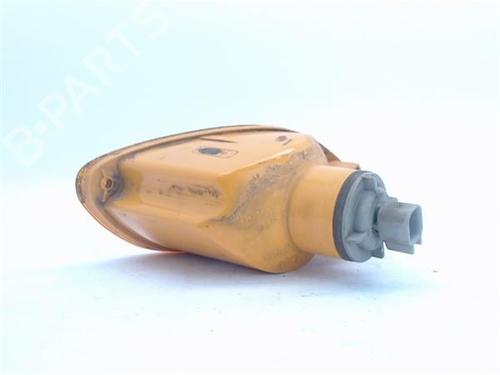 Other FORD FOCUS I (DAW, DBW)  | BP14345765O1 