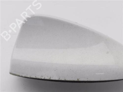 Antenne/Base ALFA ROMEO GIULIA (952_) | BP37260948C140 - Image 10