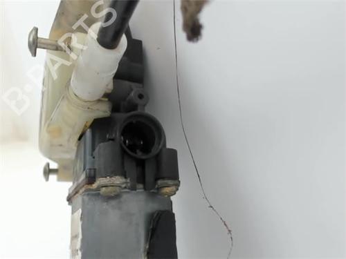 Other RENAULT MEGANE II (BM0/1_, CM0/1_)  | BP17969506O1 