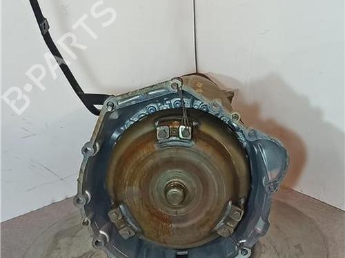 Gearbox MERCEDES-BENZ C-CLASS (W202) C 180 (202.018) | BP9661556M3 