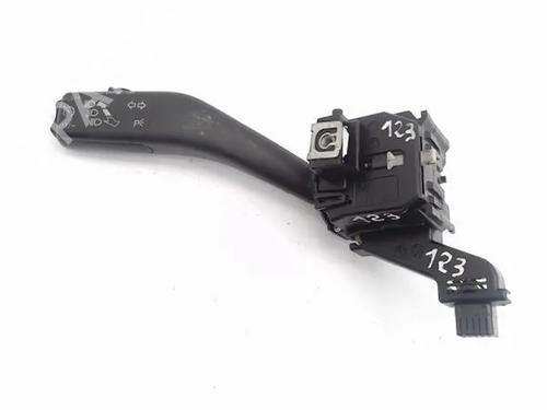 Used Switch SEAT LEON (1P1) [2005-2013]  13043717