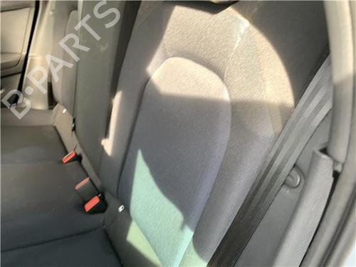 Sæde Bagtil SEAT IBIZA V (KJ1, KJG) 1.0 TSI | BP33729567C17  - Image 9