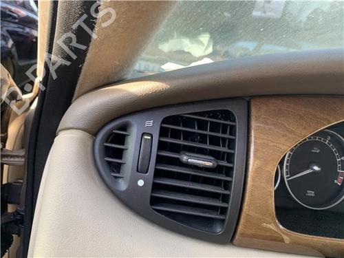 BP32419017I21 main image