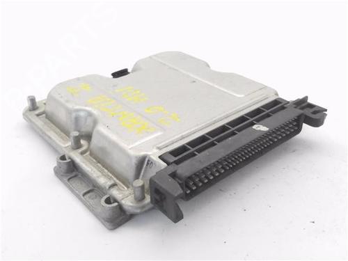 Used Electronic module CITROËN XANTIA (X1_, X2_) 2.0 HDI 109 (109 hp) 30135639