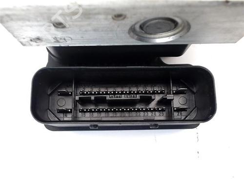 ABS pump VW CADDY III MPV (2KB, 2KJ, 2CB, 2CJ) 1.9 TDI | BP15806624M43 