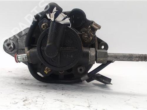 Alternator OPEL CORSA B (S93)  | BP16434320M7 