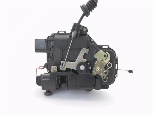 Høyre foran lås SEAT TOLEDO II (1M2) 1.9 TDI | BP23408907C97 