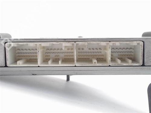Electronic module TOYOTA PRIUS Liftback (_W2_) 1.5 Hybrid (NHW20_, NHW20R) | BP13643515M83 