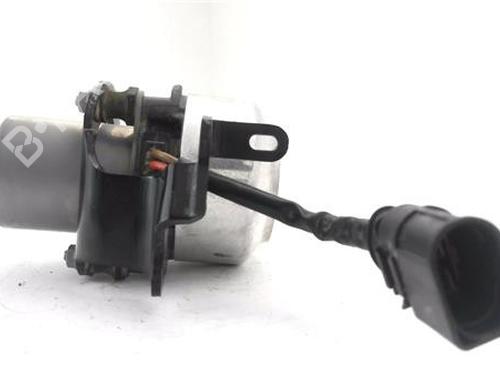 Vacuum pump SEAT ATECA (KH7, KHP) 1.5 TSI | BP37260975M80 - Image 5