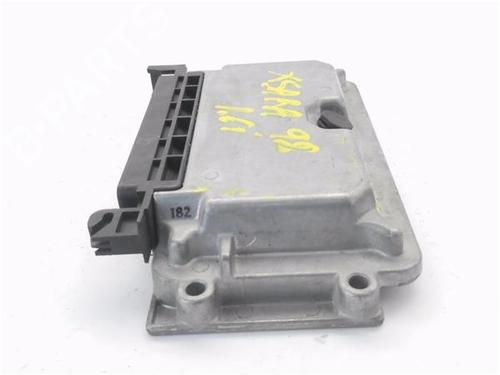Electronic module CITROËN XSARA (N1) 1.6 i | BP30135635M83 
