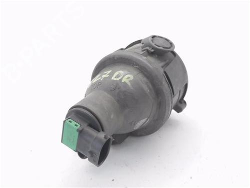 Right front fog light LEXUS RX (_U3_) 400h (MHU38_) | BP32393981C31