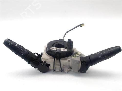 Switch NISSAN MICRA III (K12)  | BP24035646I30