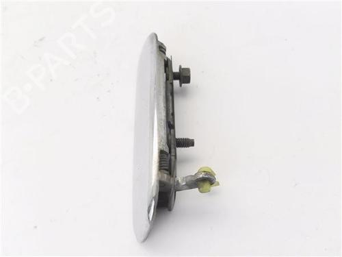 Front left exterior door handle NISSAN CABSTAR E (TL_, VL_)  | BP25845484C128 