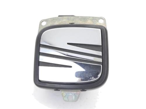 Used Tailgate handle Tailgate handle 22449545 22449545