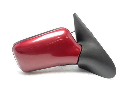 Used Right mirror SEAT IBIZA II (6K1) [1993-2002]  13053011