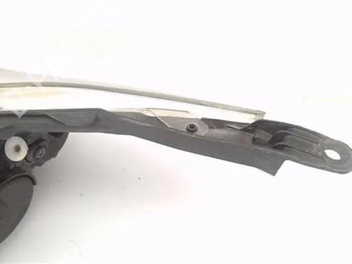Right headlight FORD KA (RU8) 1.3 TDCi | BP23842612C29 