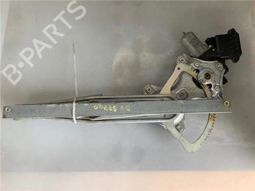 other-toyota-avensis-estate-_t27_-2008-2009-2010-2011-2012-2013-2014-2015-2016-2017-2018-32395975 main image