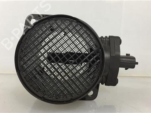 Used Mass air flow sensor JEEP GRAND CHEROKEE II (WJ, WG) [1998-2005]  9685494