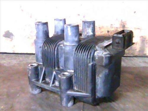 Used Ignition coil CITROËN ZX (N2) [1991-1999]  9757945