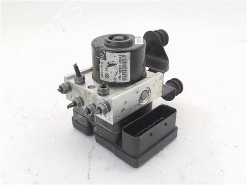 abs-pump-seat-leon-1p1-12-tsi-1k0907379ak-1k0614117s-2005-2006-2007-2008-2009-2010-2011-2012-2013-12149275 main image