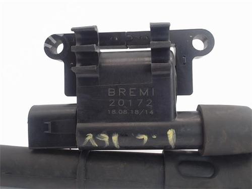 Bobine D'allumage ROVER 25 I Hatchback (RF) 1.6 16V | BP9739062M94 