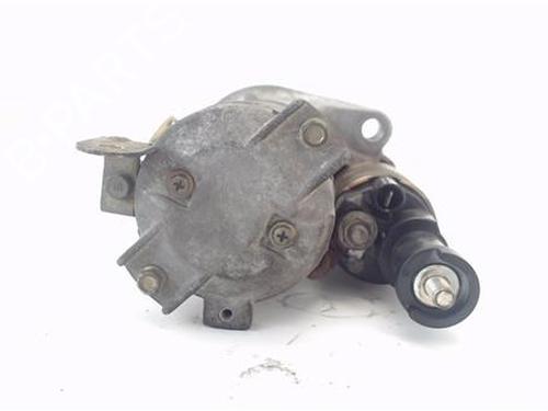 Starter HONDA CR-V II (RD_) 2.0 | BP36040639M8  - Image 6