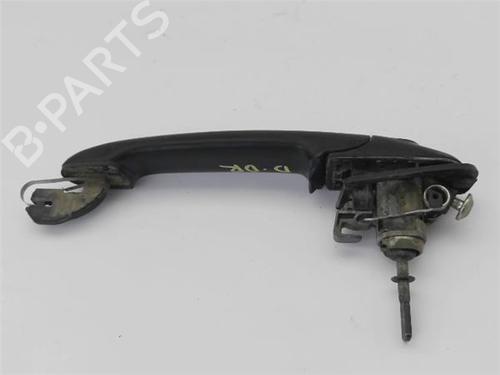 Other SEAT IBIZA II (6K1) 1.6 | BP14341308O1 
