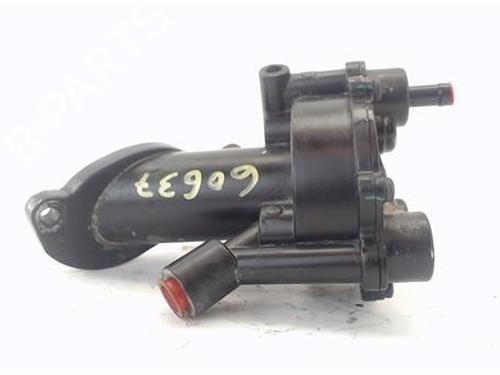 Vacuum pump FORD TRANSIT CONNECT (P65_, P70_, P80_)  | BP30182997M80 