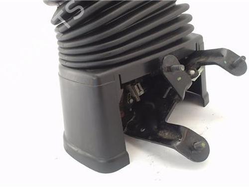 Hand brake FORD TRANSIT Van (FA_ _)  | BP28025483I18 