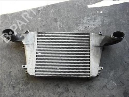 Used Intercooler Intercooler 38331564 38331564