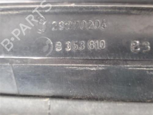 Right taillight BMW 3 Compact (E36)  | BP13052122C35 